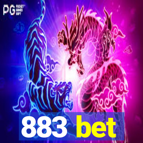 883 bet